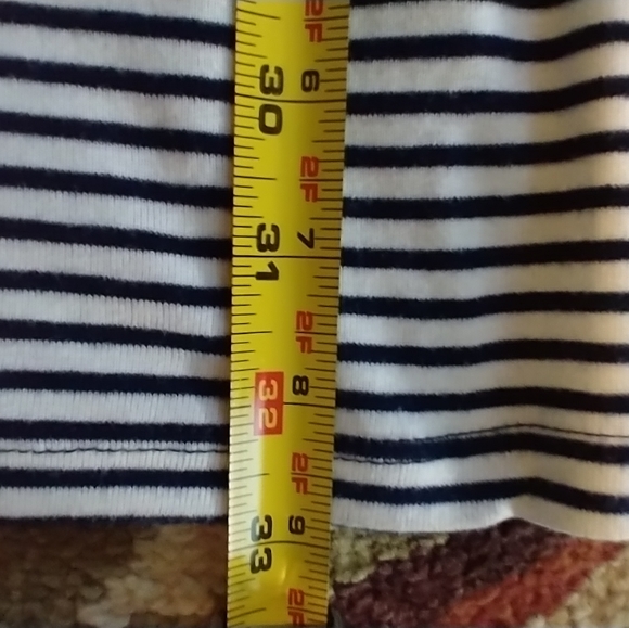 Dress cotton poly blend dress - Picture 8 of 13